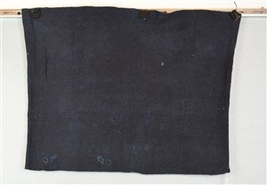 Image description is not available for P67.16